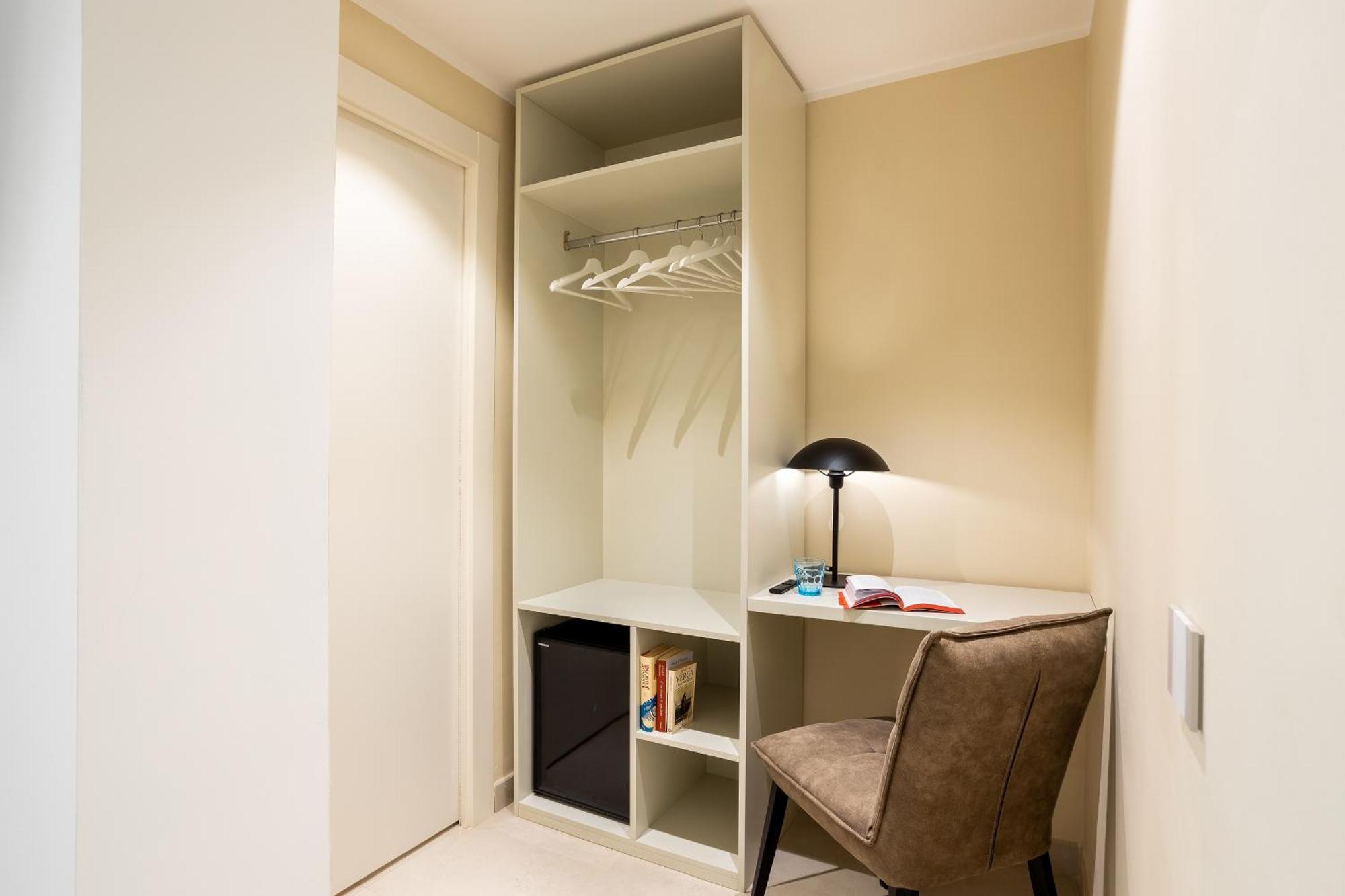 Magnini Rooms Cagliari Luaran gambar
